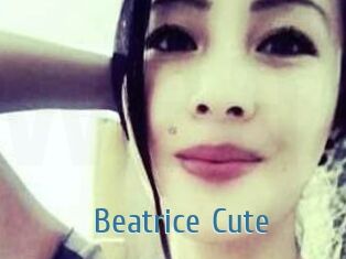 Beatrice_Cute