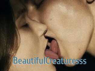 BeautifulCreaturesss