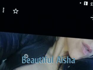 Beautiful_Aisha