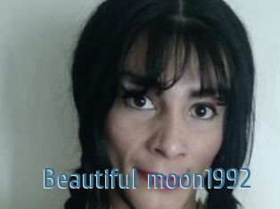 Beautiful_moon1992