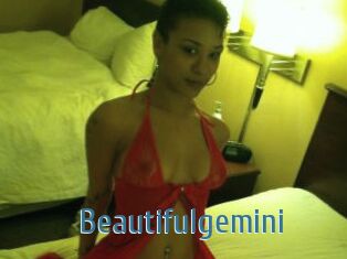 Beautifulgemini