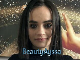 BeautyAyssa