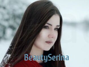 BeautySerina