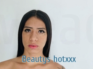 Beautys_hotxxx