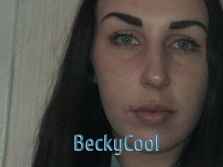 BeckyCool