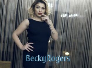 BeckyRogers