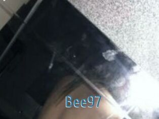 Bee97