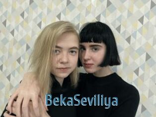 BekaSeviliya