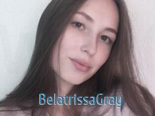 BelatrissaGray