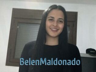 BelenMaldonado