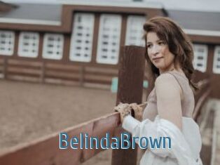 BelindaBrown