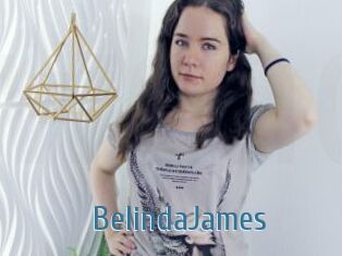 BelindaJames