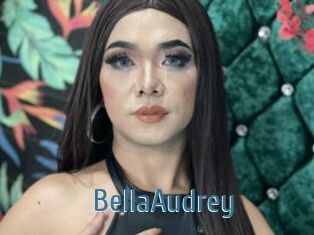 BellaAudrey