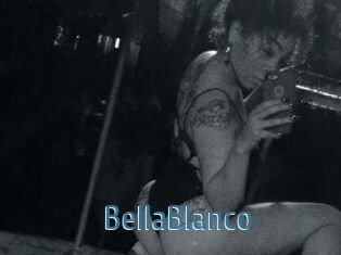 BellaBlanco