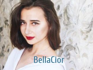 BellaCior