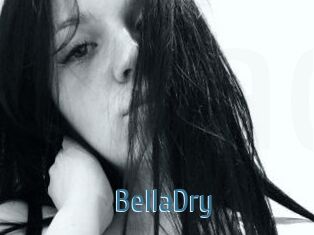 BellaDry