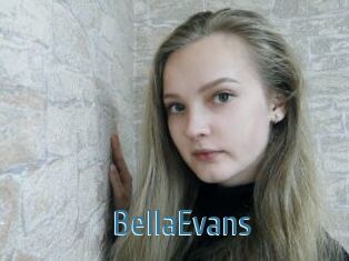 BellaEvans