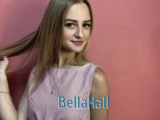 BellaHall