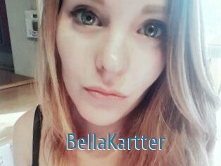 Bella_Kartter Web adult links