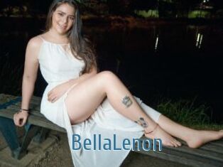 BellaLenon