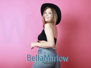 BellaMarlow