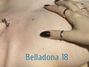 Belladona_18