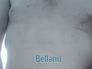 Bellanu