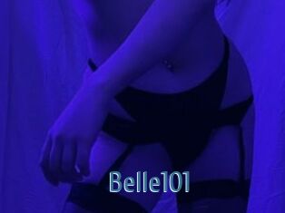 Belle101