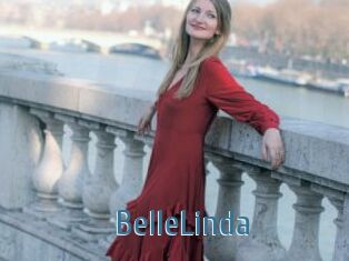 BelleLinda