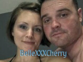 BelleXXXCherry