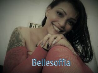 Bellesoffia