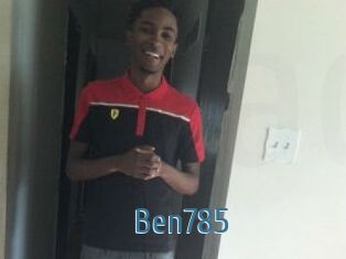Ben785