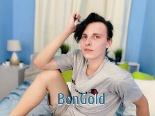 BenGold