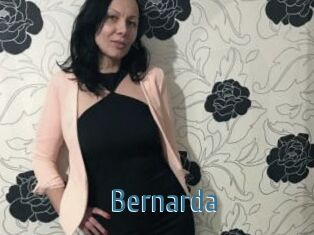 Bernarda