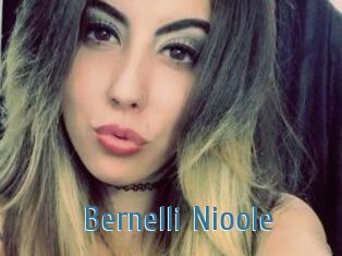 Bernelli_Nioole