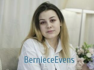 BernieceEvens