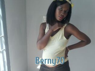 Berny70