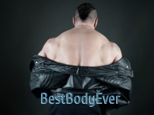 BestBodyEver