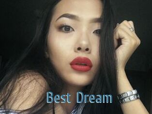 Best_Dream