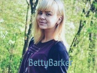 Betty_Barker