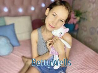 BettyWells