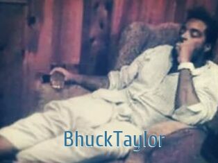 BhuckTaylor