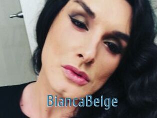 BiancaBeige