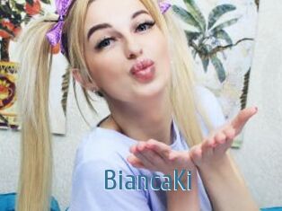 BiancaKi