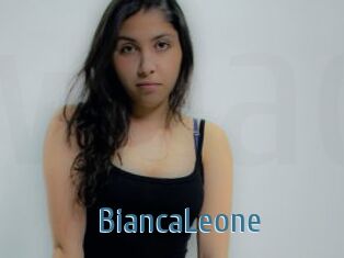 BiancaLeone