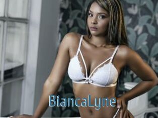 BiancaLyne