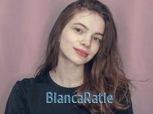 BiancaRatie