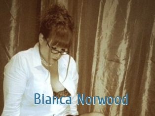 Bianca_Norwood