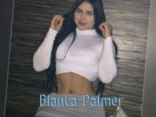 Bianca_Palmer