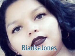 BiankaJones